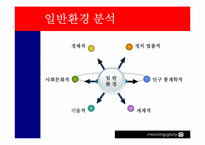 모닝글로리 마케팅전략-9