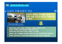 생산관리의 윤리 -도요타와 생산윤리-9