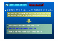 생산관리의 윤리 -도요타와 생산윤리-15