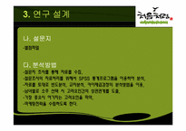 소주 처음처럼 시장조사 보고-16