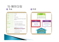 패션플러스 온라인 쇼핑몰 구축-6