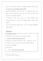 [국제재무관리] 인도네시아 주방용품 시장 투자계획 -락앤락-7