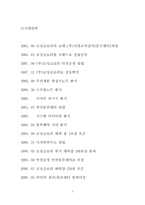 모닝글로리 마케팅전략-6