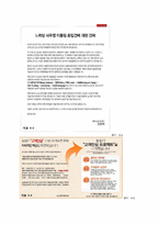[브랜드전략] 농심 새우깡 사태로 본 브랜드 위기관리의 중요성-8
