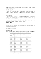 시세이도 글로벌경영-14