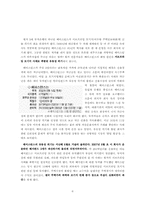 [금융기관론] 베어스턴스의 실패 사례-6