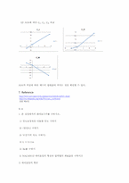 [기계항공공학실험] 압력실험-15