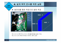 외장하드 냉각(HDD COOLING)-9