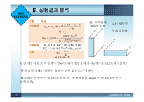 외장하드 냉각(HDD COOLING)-12