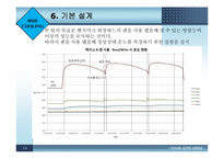 외장하드 냉각(HDD COOLING)-14
