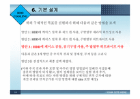 외장하드 냉각(HDD COOLING)-16