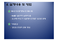 [신소재강도학] 강도학 설계 계획서-11