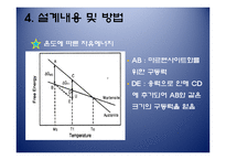 [신소재강도학] 강도학 설계 계획서-13