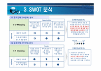 2차전지(자동차용)-8