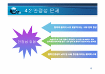 2차전지(자동차용)-12