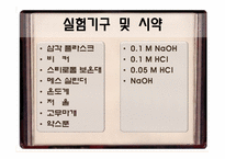 [전자재료공학] 반응열과 Hess의 법칙-6