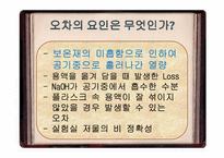 [전자재료공학] 반응열과 Hess의 법칙-18