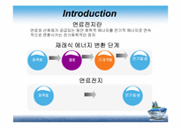 [에너지공학] 고분자 연료전지 -PEMFC-3