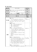 [특별활동] 계발활동-17