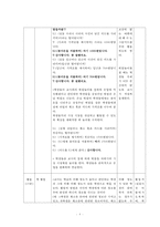 [외국어로서의 한국어 교수학습론] 한국어 교수학습법 적용 사례-9