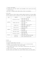 [특별활동] 봉사활동-5