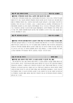 [특별활동] 봉사활동-12