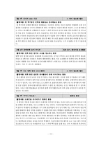 [특별활동] 봉사활동-15