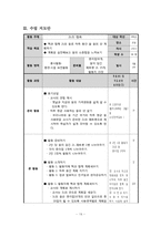 [특별활동] 봉사활동-19
