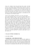 학교의 역할과 학교의 의미-15