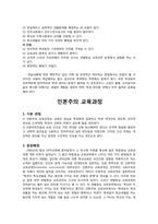 학습자 중심 교육과정-3