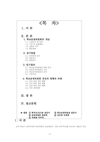 [교육행정학] 학교운영위원회의 현황과 개선방안-2