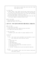 [국어교육론] 문학 중등 국어 7차 개정 교육과정-8