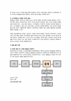 [유아사회교육] 제 7장 교수목표 개발하기, 제 8장 중재 절차-6