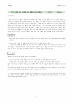 재량활동 레포트-15