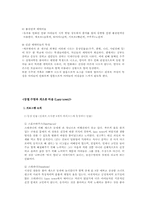 [유아 및 아동심리학] 현재 방영중인 유아 프로그램 대한 분석 -방귀대장 뿡뿡이, 개구리 중사 케로로, 강철 수염과 게으른 마을-5