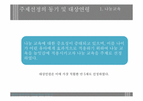 [놀이지도] 나눔 교육을 위한 PROP BOX-6