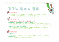 [교육학] 교직 레포트-7