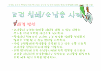 [교육학] 교직 레포트-12
