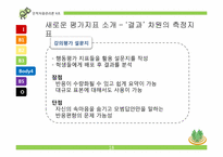 [인적자원관리론] 교수평가를 통해 본 성과평가-19