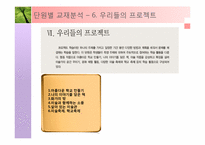 [미술교과교재] 지학사 교과서 분석연구-16