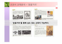 [미술교과교재] 지학사 교과서 분석연구-19