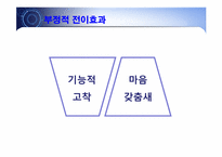 [교육심리] 조작적 학습과 창의성 및 문제해결-15