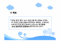 [유아 및 아동심리학] 현재 방영중인 유아 프로그램 대한 분석 -방귀대장 뿡뿡이, 개구리 중사 케로로, 강철 수염과 게으른 마을-3