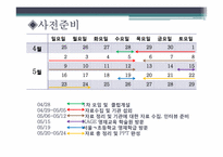 [특수교육] 영재아동-2