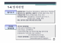 [특수교육] 영재아동-9