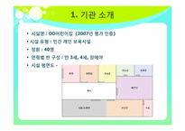 [아동 건강 교육] 시설방문-3