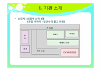 [아동 건강 교육] 시설방문-4