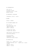 코인노래방 사업계획서-11