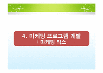 3D 감성 어플리케이션 제작, 공급 사업계획서-18