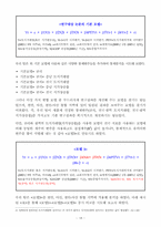 [계량경영] `토지거래허가제의 정책효과 연구`에 대한 검토 연구-20